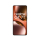 REALME GT 7T 12/256GB IceSense Black OLED OIS IP69 120W 7000mAh - 1335487 - zdjęcie 3
